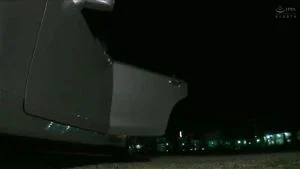 Watch from 0:06:37