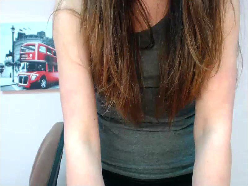 Dressed tease Dressed tease