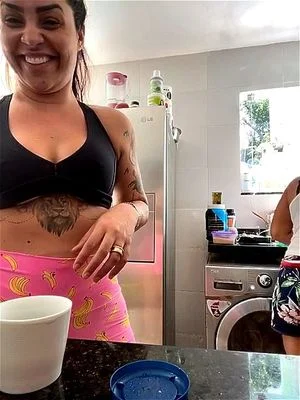 Watch from 0:13:44