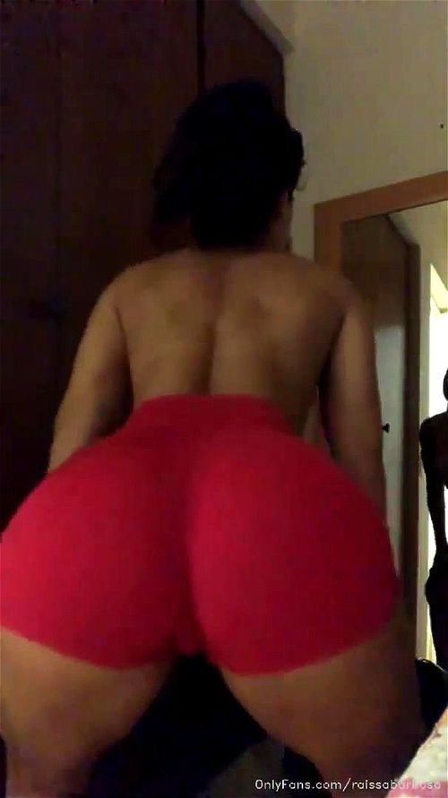 exibicionismo Porn - SpankBang
