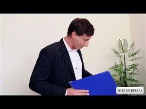 Ab 0:00:23 ansehen