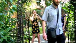 ftv thumbnail