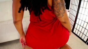 Ms MIAMI thumbnail