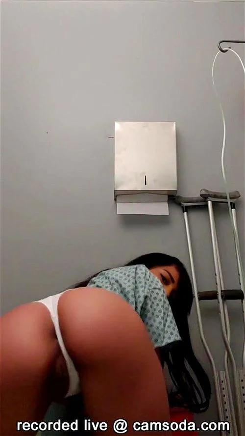 Medical Masturbation