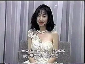 Watch from 0:05:18