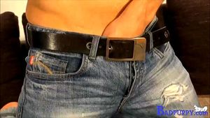 Watch from 0:03:35