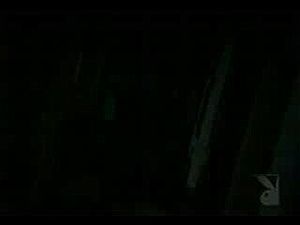 Watch from 0:00:18