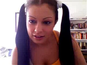 Aria Giovanni thumbnail