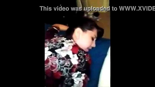 ANAL AMATEUR 3 ANAL AMATEUR 3