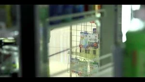 Watch from 0:03:44