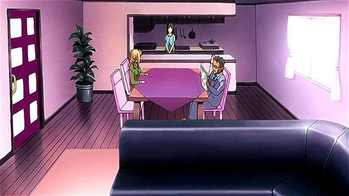 Step MILF - Episode 02