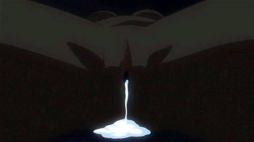 Step MILF - Episode 02