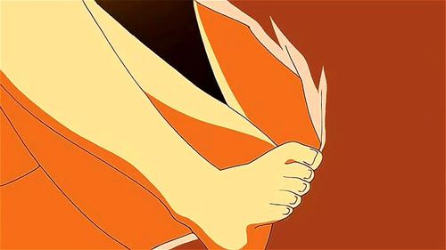 Step MILF - Episode 02