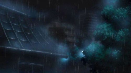 Step MILF - Episode 02