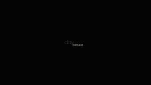 Watch from 0:00:41