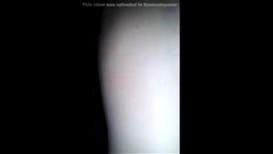 Watch from 0:01:11