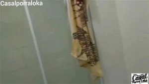 Watch from 0:01:51