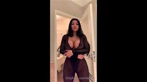 Watch from 0:01:07