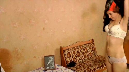 Watch die_strafe - Russian Spanking, Russian, Spanking Porn