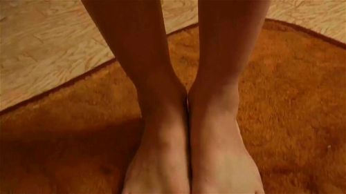 Watch die_strafe - Russian Spanking, Russian, Spanking Porn