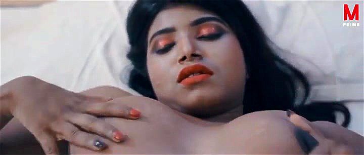 Bf gf hardsex Bf gf hardsex