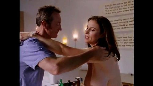 top ten bigtits actresses: Big Tits, Eporner & Vintage Porn - SpankBang