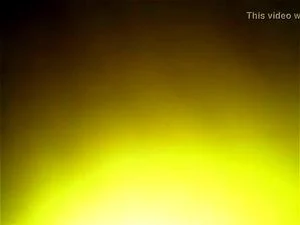 Watch from 0:00:50