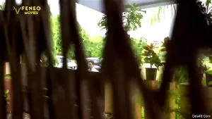 Watch from 0:17:53