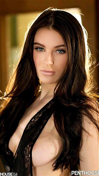 Lana Rhoades' pics | GreatPics Lana Rhoades' pics | GreatPics