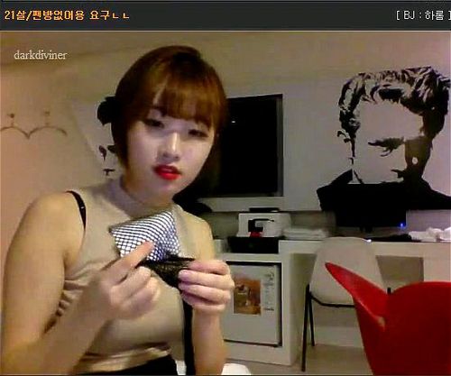 korean bj 다솜 masturbation Porn - SpankBang