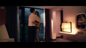 Watch from 0:00:34