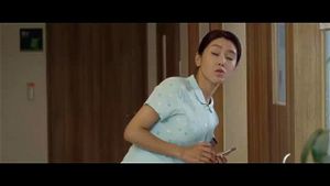 Watch from 0:04:39