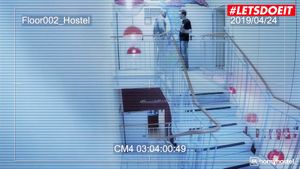 Ab 0:45:29 ansehen