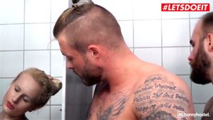 Ab 0:13:38 ansehen