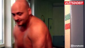 Ab 0:22:44 ansehen