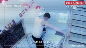 Ab 0:31:50 ansehen
