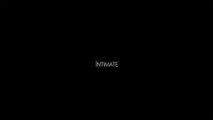 Watch from 0:01:39