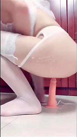 Watch from 0:02:44