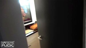 Watch from 0:00:59