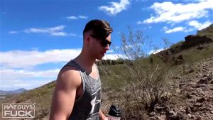 Watch from 0:01:59