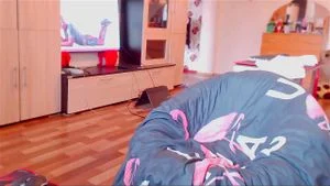 Watch from 0:35:07