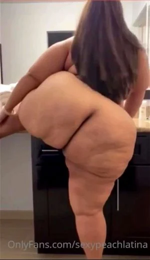 Booty thumbnail