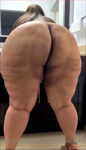 Booty thumbnail