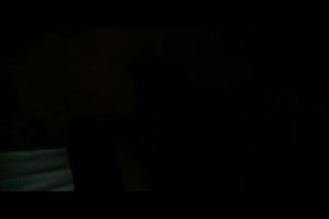 Watch from 0:58:15