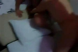 Watch from 0:09:42