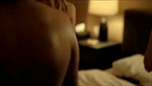 Watch from 0:01:59