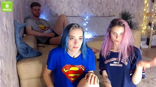 cam, masturbation, teen, webcam