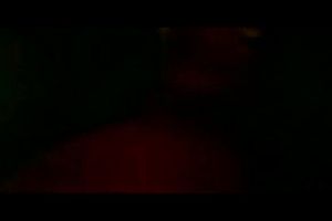 Watch from 1:25:19