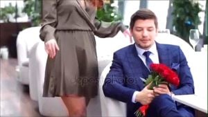 Watch from 0:03:09