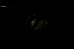 Watch from 1:25:11